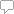 komm