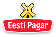 Eesti Pagar logo