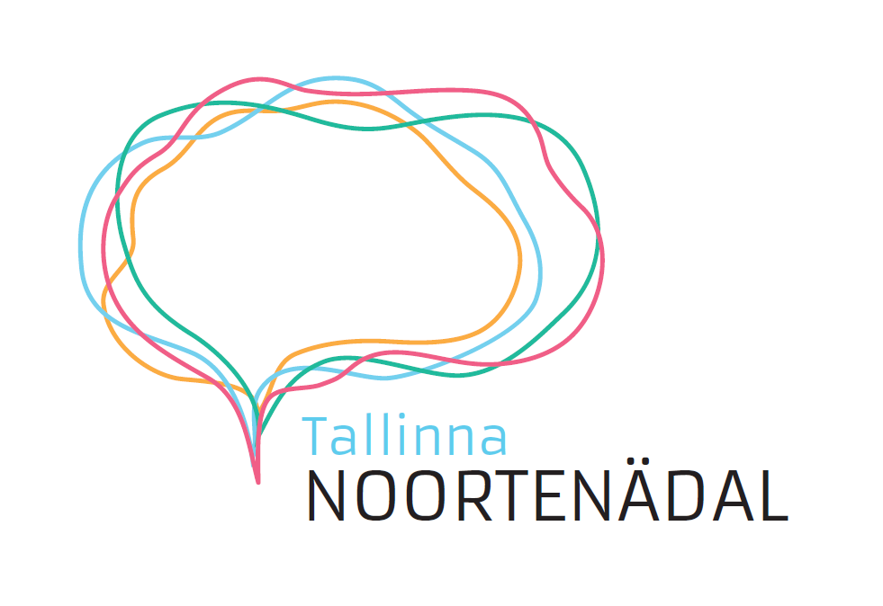 Tallinna Noortenädal 2014