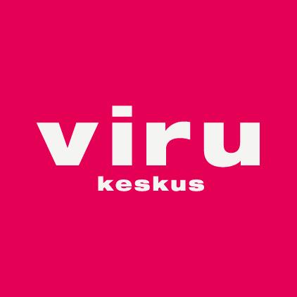 Viru Keskus