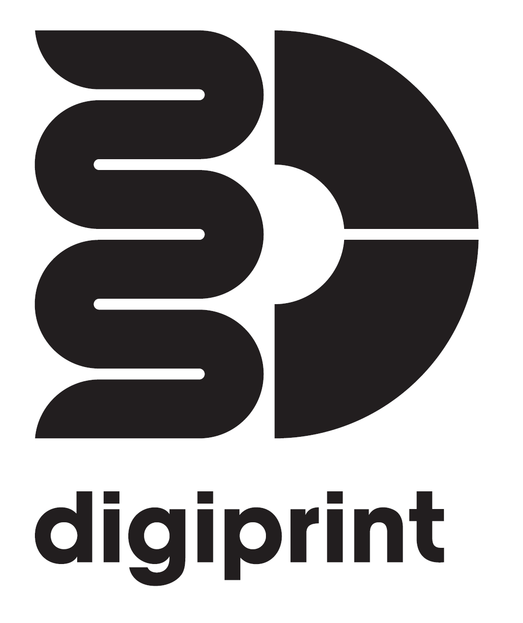 Digiprint