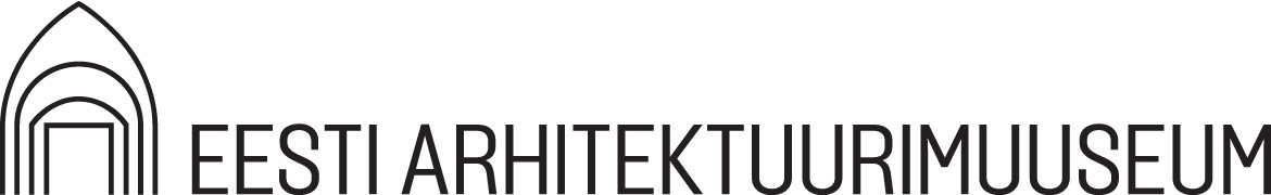 Eesti Arhitektuurimuuseum